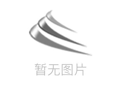 大廈內(nèi)樓道清洗方案